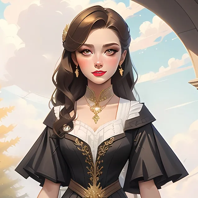 chat with ai character: Kelly Whitt