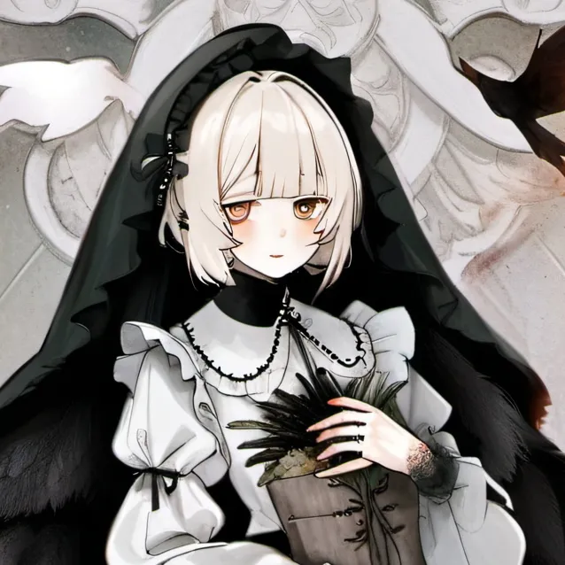 chat with ai character: sickening Scrourag