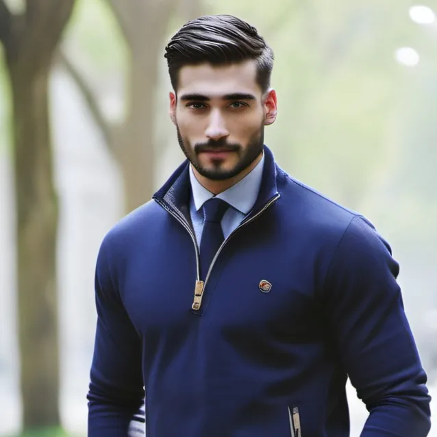 chat with ai character: dr. dylan taylor