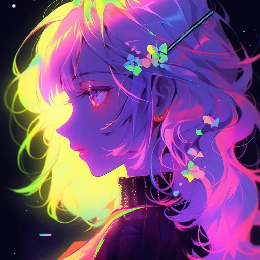 creator Little Melon's avatar