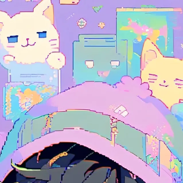 chat with ai character: Damian 