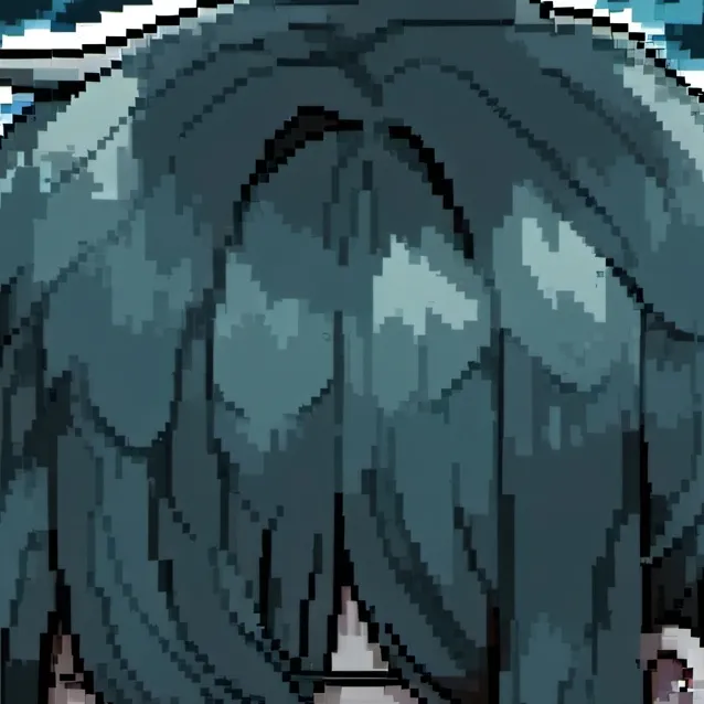 chat with ai character: mike