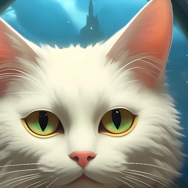 chat with ai character: max