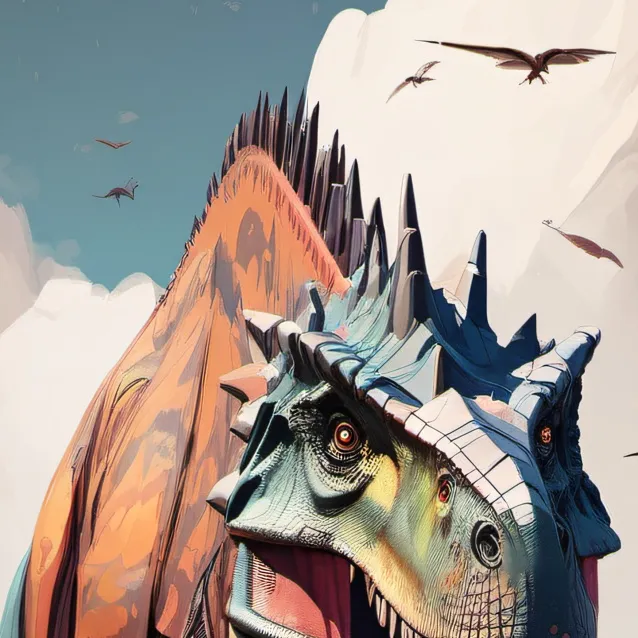 chat with ai character: max