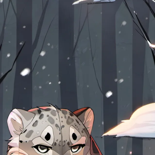 chat with ai character: max