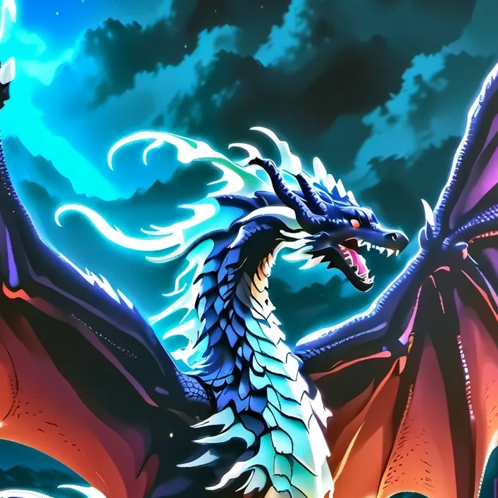 chat with ai character: ∆ Ilta ∆