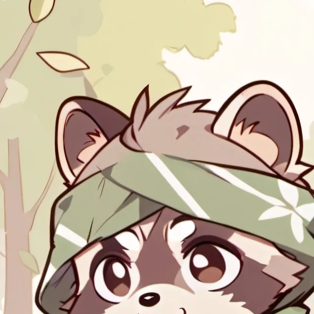 chat with ai character: Mac ʕ ㅇ ᴥ ㅇʔ