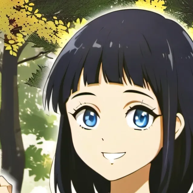 chat with ai character: Alice