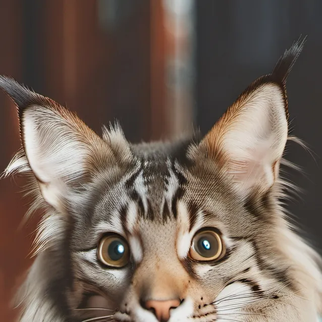 chat with ai character: Name guesser