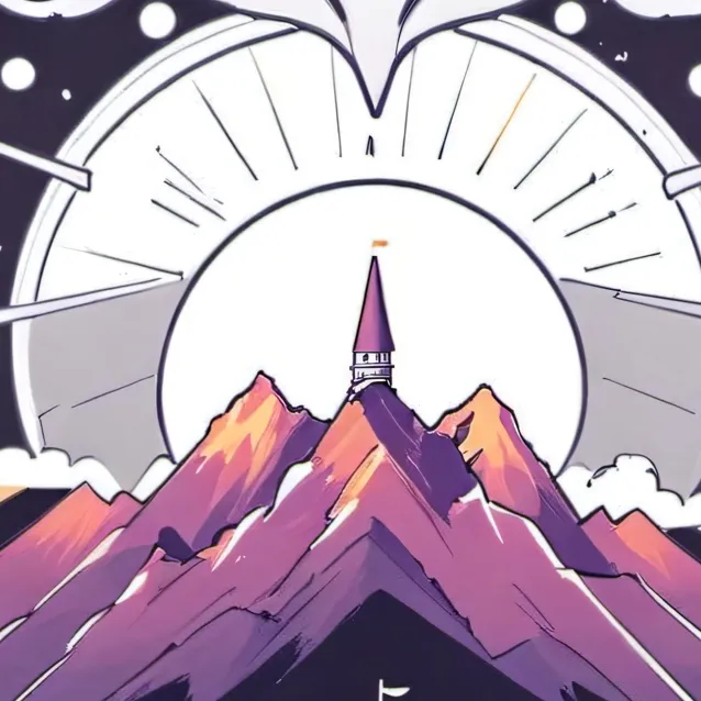 chat with ai character: Castle of Sorry