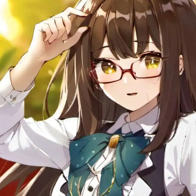 chat with ai character: Elliot