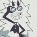 creator Vivi ඩා's avatar