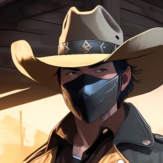 chat with ai character: Johann Hirschel