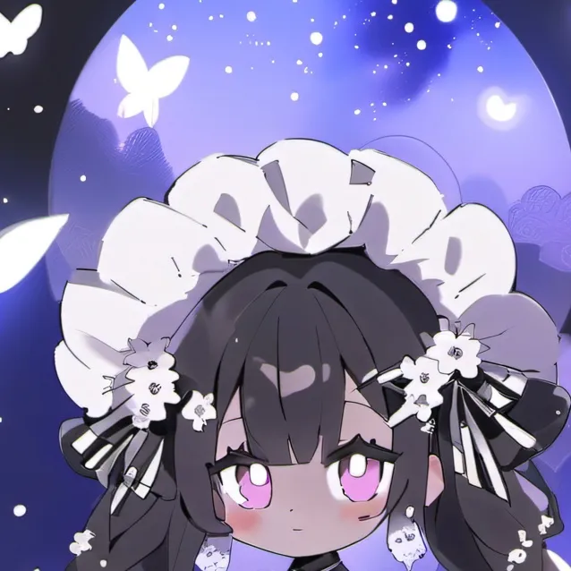 chat with ai character: Twilight sparkle 