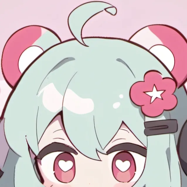 chat with ai character: rarity