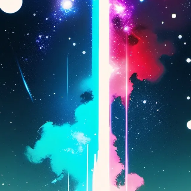 chat with ai character: infected Twilight 