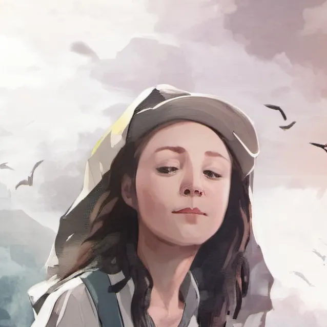 chat with ai character: aaaa