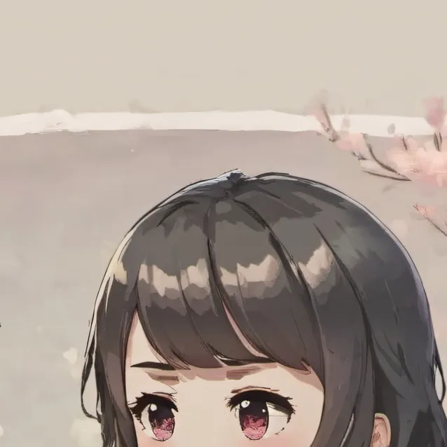 chat with ai character: Jane