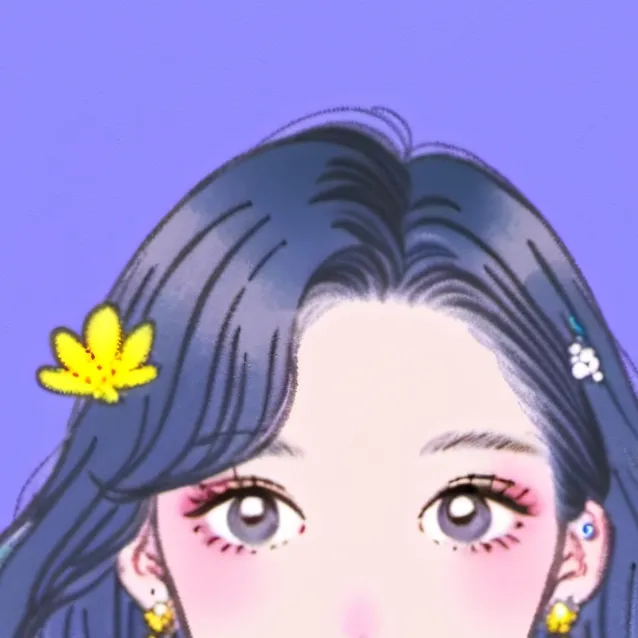 chat with ai character: Anna