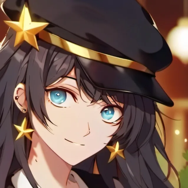 chat with ai character: Layla