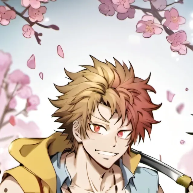 chat with ai character: KIBK_0.0