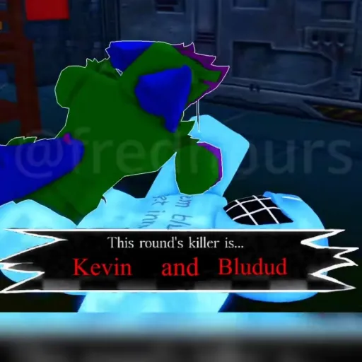 creator Angel does's avatar