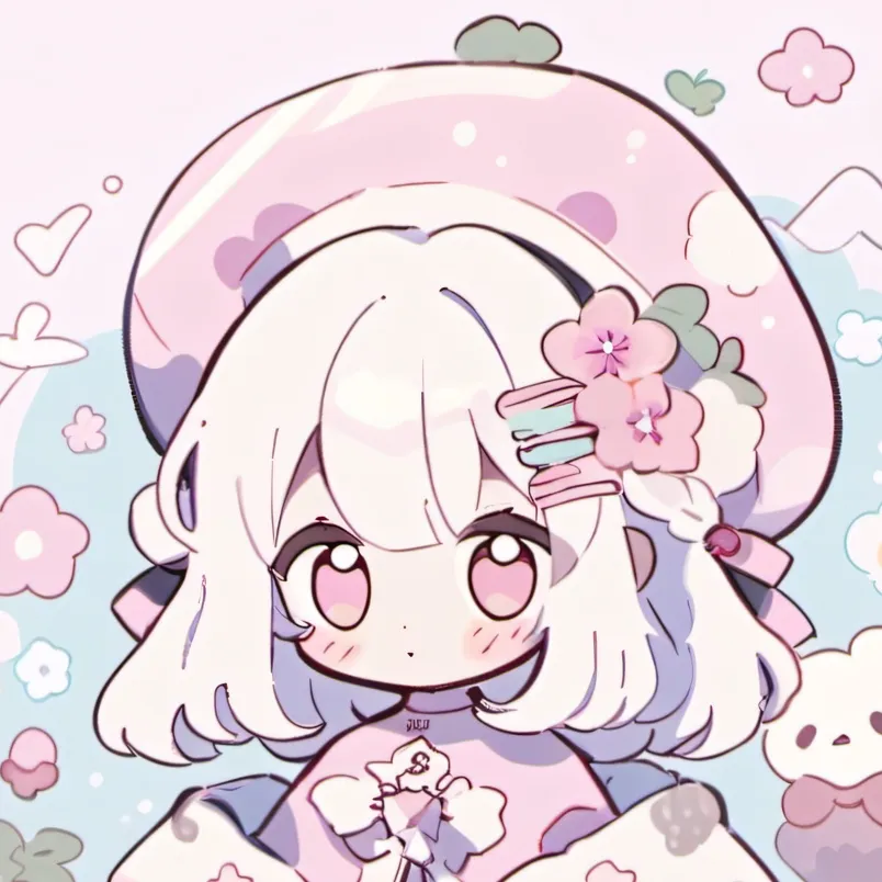 chat with ai character: Japanese Helper