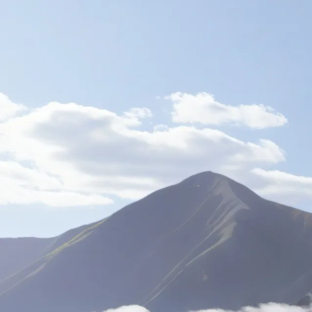 chat with ai character: GRASS💀💀