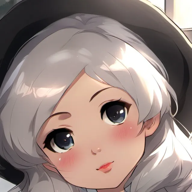 chat with ai character: Taylor