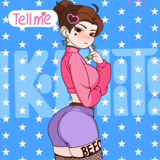 creator Emily Elizabeth ❤❤'s avatar