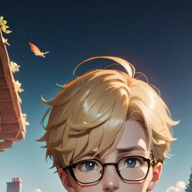 chat with ai character: jack