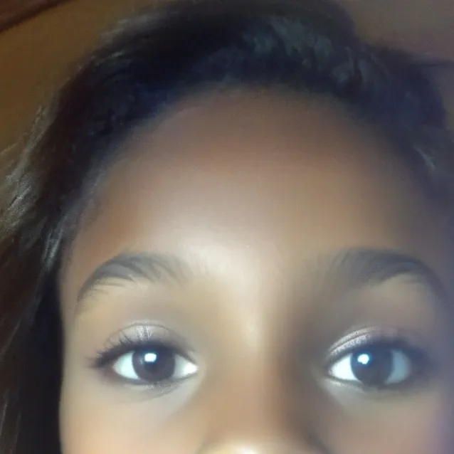 chat with ai character: isisisisiisi