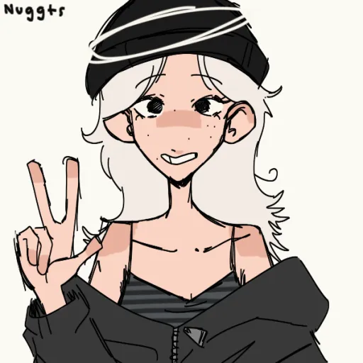 creator stinkytwinkie123's avatar