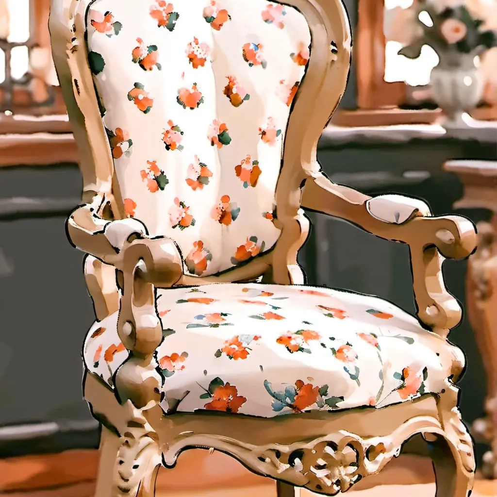 chat with ai character: girl or boy