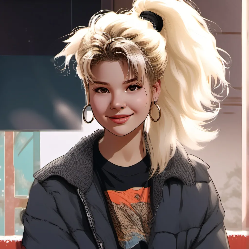 chat with ai character: •Cameron•