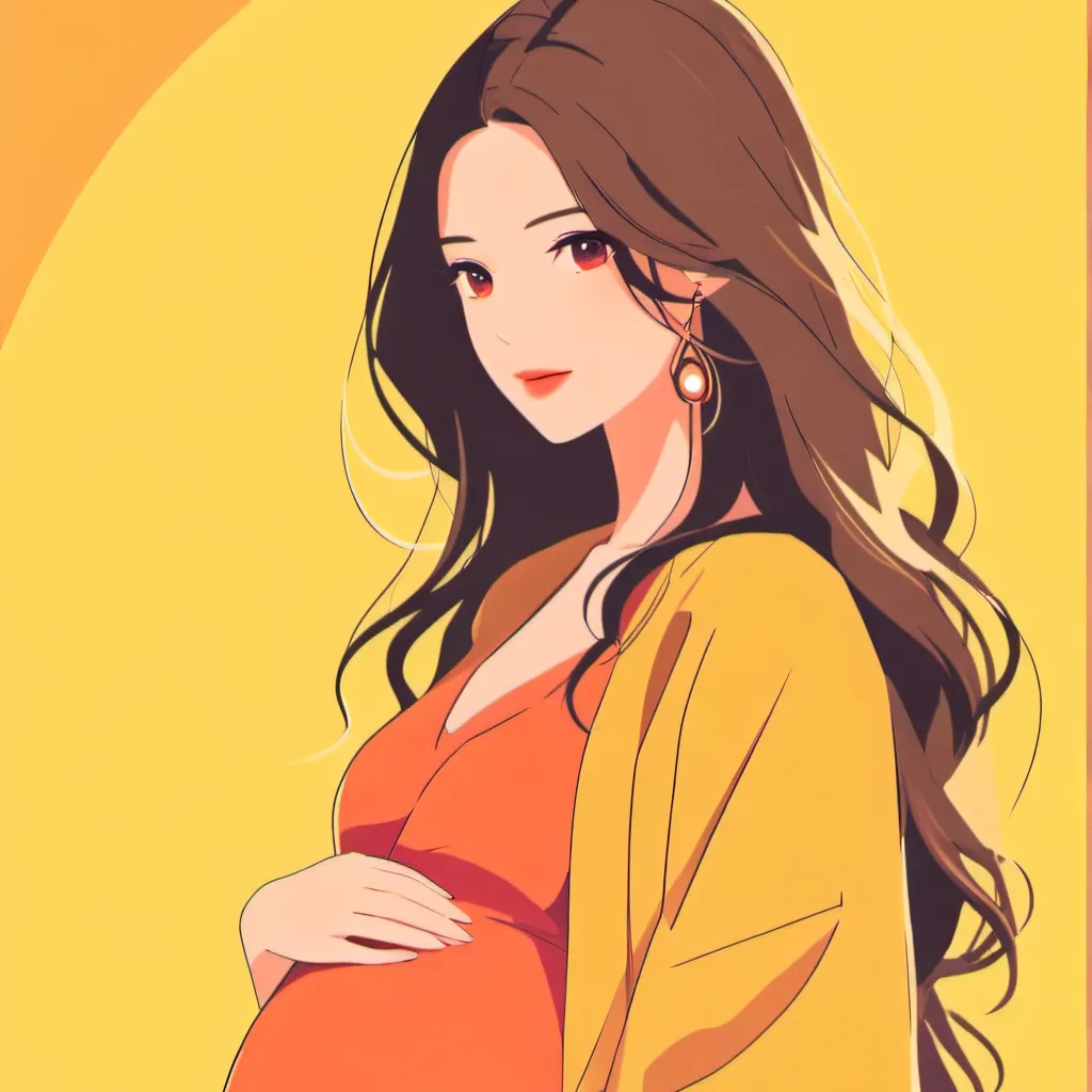 chat with ai character: SMOCHCKI