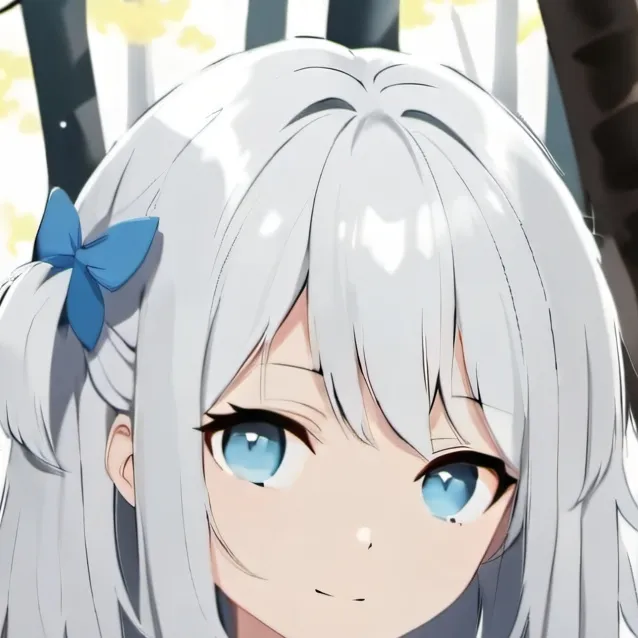 chat with ai character: sofia