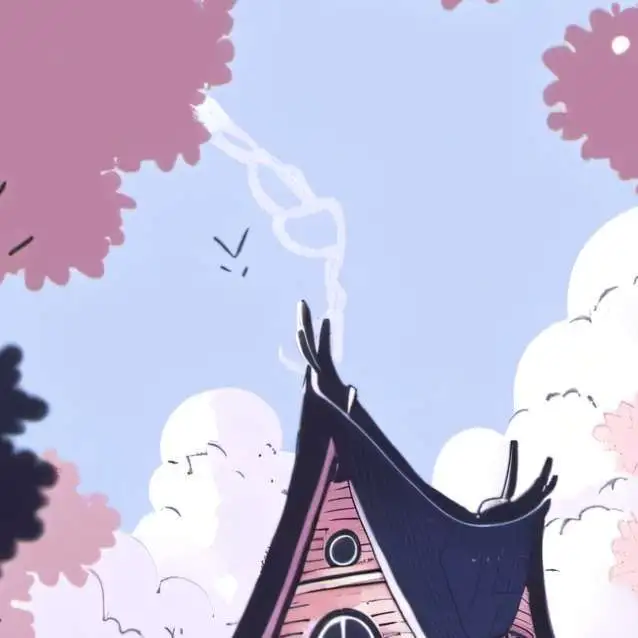 chat with ai character: Gravity falls Pt 1