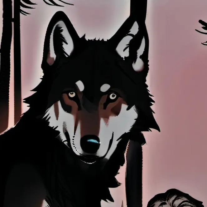 chat with ai character: twlight 