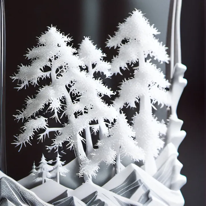 chat with ai character: Bendy