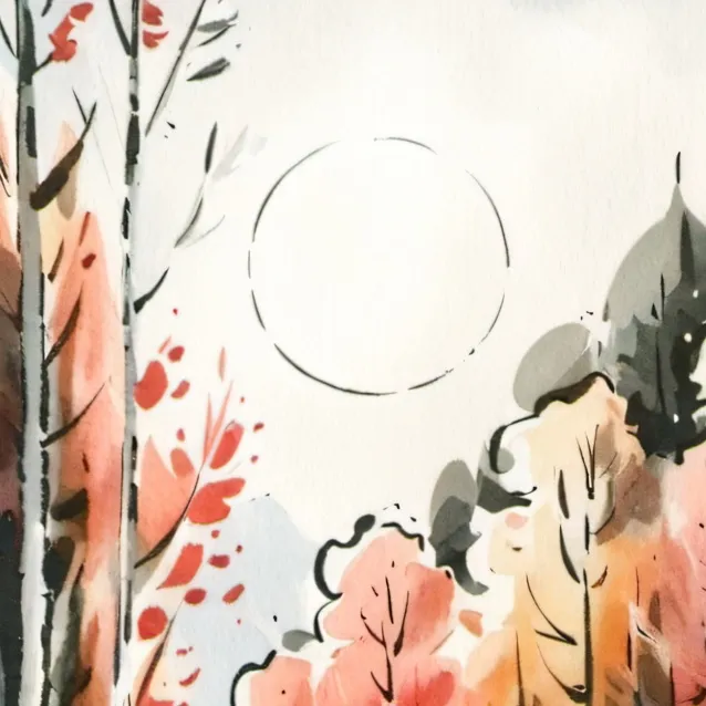 chat with ai character: Gravity falls 