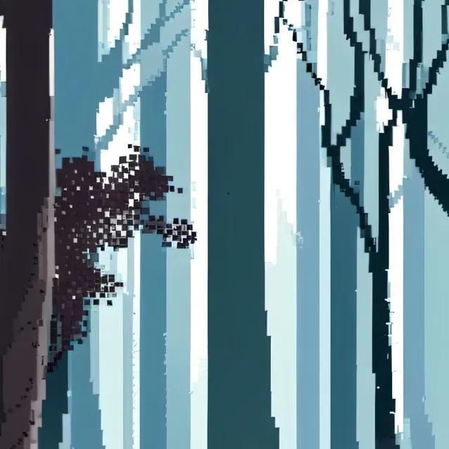 chat with ai character:  family rp