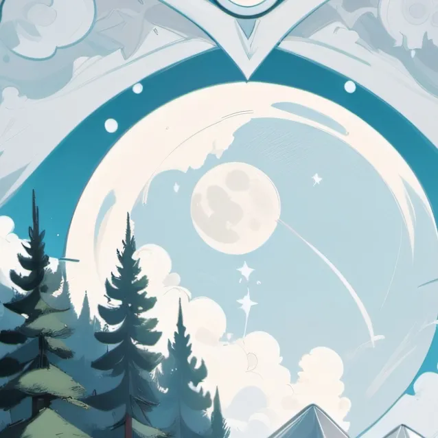 chat with ai character: Gravity falls 