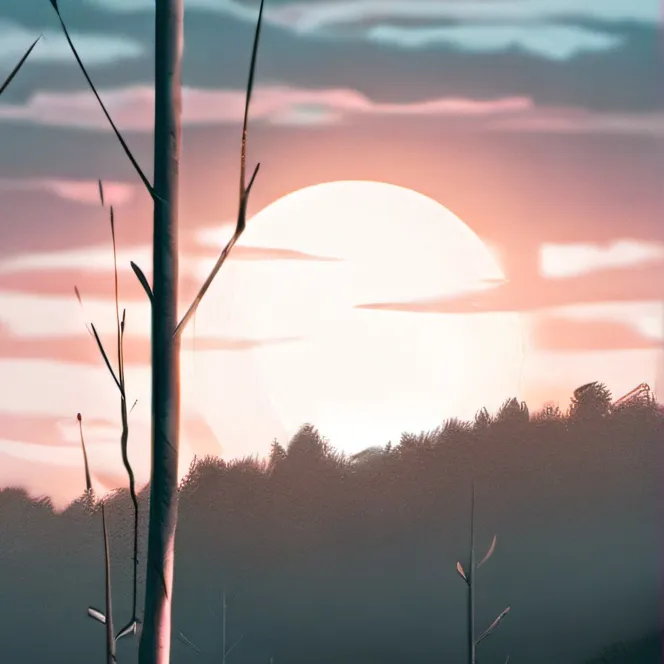 chat with ai character: Mini Gravity falls