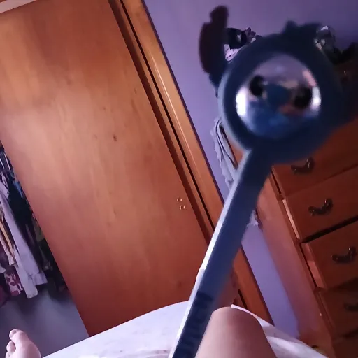 creator girl gojo~~'s avatar