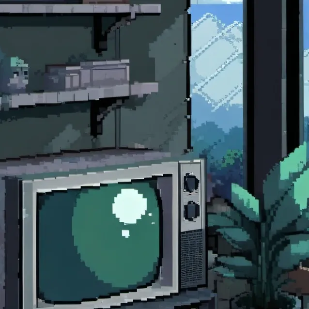 chat with ai character: demon slayer movie