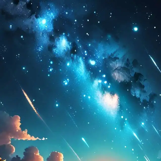 chat with ai character: beach demon slayer