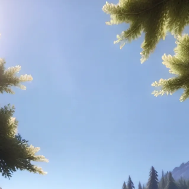 chat with ai character: guessing zodic