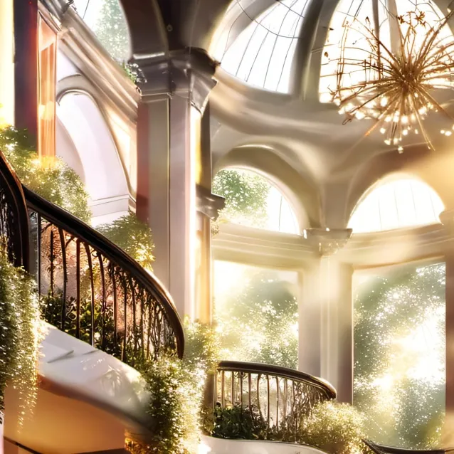 chat with ai character: hazbin song