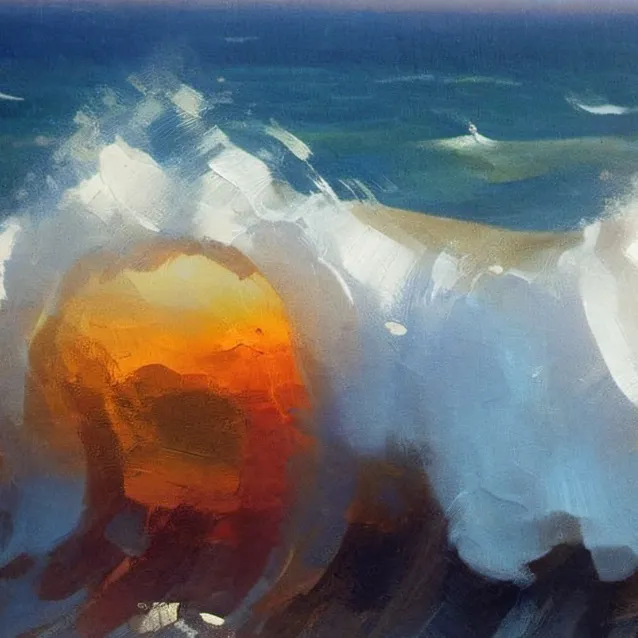 chat with ai character: sanxkan